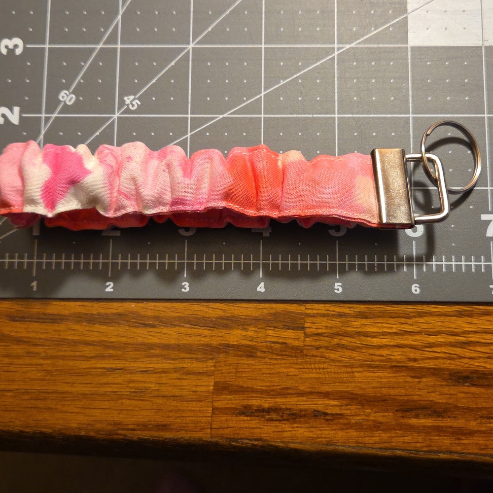 Key Fob